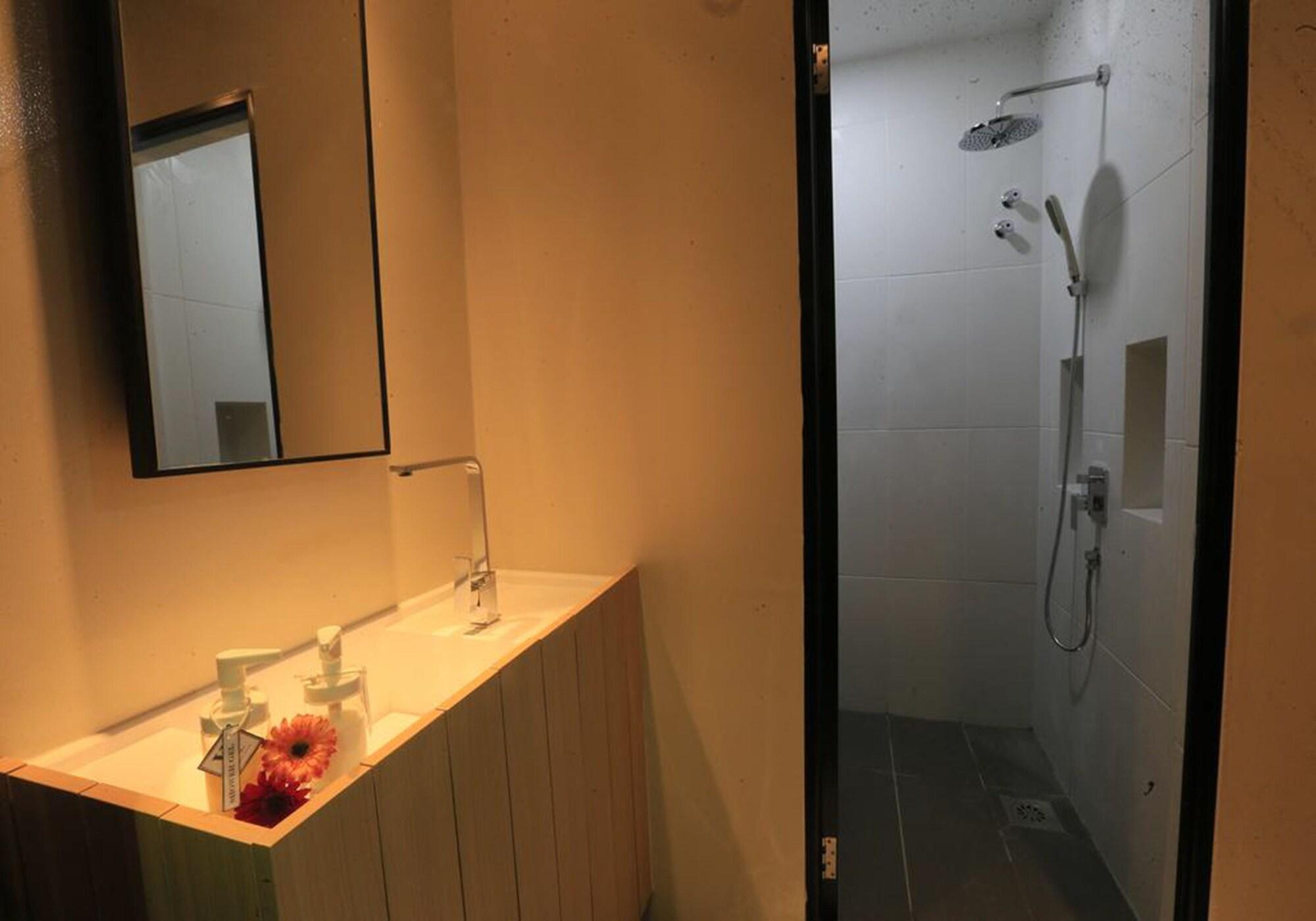 Hotel Vi Boutique Kuala Selangor